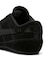 PUMA/レディース 407671 ベラ ミナ スエード ライフスタイル プーマ シューズ スニーカー ムラサキスポーツ