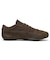 PUMA/レディース 407671 ベラ ミナ スエード ライフスタイル プーマ シューズ スニーカー ムラサキスポーツ