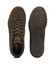 PUMA/レディース 407671 ベラ ミナ スエード ライフスタイル プーマ シューズ スニーカー ムラサキスポーツ