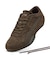PUMA/レディース 407671 ベラ ミナ スエード ライフスタイル プーマ シューズ スニーカー ムラサキスポーツ