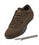 PUMA/レディース 407671 ベラ ミナ スエード ライフスタイル プーマ シューズ スニーカー ムラサキスポーツ