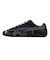 PUMA/レディース 408101 スピードキャット パワーパフガールズ ライフスタイル プーマ シューズ スニーカー ムラサキスポーツ