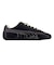 PUMA/レディース 408101 スピードキャット パワーパフガールズ ライフスタイル プーマ シューズ スニーカー ムラサキスポーツ