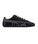 PUMA/レディース 408101 スピードキャット パワーパフガールズ ライフスタイル プーマ シューズ スニーカー ムラサキスポーツ