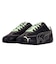 PUMA/レディース 408101 スピードキャット パワーパフガールズ ライフスタイル プーマ シューズ スニーカー ムラサキスポーツ