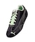 PUMA/レディース 408101 スピードキャット パワーパフガールズ ライフスタイル プーマ シューズ スニーカー ムラサキスポーツ