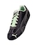 PUMA/レディース 408101 スピードキャット パワーパフガールズ ライフスタイル プーマ シューズ スニーカー ムラサキスポーツ