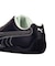 PUMA/レディース 408101 スピードキャット パワーパフガールズ ライフスタイル プーマ シューズ スニーカー ムラサキスポーツ