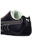 PUMA/レディース 408101 スピードキャット パワーパフガールズ ライフスタイル プーマ シューズ スニーカー ムラサキスポーツ