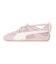 PUMA/レディース 408102 スピードキャット ゴー パワーパフガールズ ライフスタイル プーマ シューズ スニーカー ムラサキスポーツ