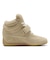 PUMA/レディース 408118 ウィメンズ スピードキャット ウェッジ フェイデッド スニーカー プーマ シューズ スニーカー ムラサキスポーツ