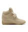 PUMA/レディース 408118 ウィメンズ スピードキャット ウェッジ フェイデッド スニーカー プーマ シューズ スニーカー ムラサキスポーツ