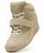 PUMA/レディース 408118 ウィメンズ スピードキャット ウェッジ フェイデッド スニーカー プーマ シューズ スニーカー ムラサキスポーツ