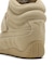PUMA/レディース 408118 ウィメンズ スピードキャット ウェッジ フェイデッド スニーカー プーマ シューズ スニーカー ムラサキスポーツ