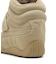 PUMA/レディース 408118 ウィメンズ スピードキャット ウェッジ フェイデッド スニーカー プーマ シューズ スニーカー ムラサキスポーツ