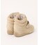 PUMA/レディース 408118 ウィメンズ スピードキャット ウェッジ フェイデッド スニーカー プーマ シューズ スニーカー ムラサキスポーツ