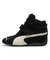 PUMA/レディース 408119 ウィメンズ スピードキャット ウェッジ OG スニーカー プーマ シューズ スニーカー ムラサキスポーツ