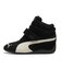PUMA/レディース 408119 ウィメンズ スピードキャット ウェッジ OG スニーカー プーマ シューズ スニーカー ムラサキスポーツ