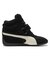 PUMA/レディース 408119 ウィメンズ スピードキャット ウェッジ OG スニーカー プーマ シューズ スニーカー ムラサキスポーツ