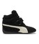 PUMA/レディース 408119 ウィメンズ スピードキャット ウェッジ OG スニーカー プーマ シューズ スニーカー ムラサキスポーツ