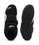 PUMA/レディース 408119 ウィメンズ スピードキャット ウェッジ OG スニーカー プーマ シューズ スニーカー ムラサキスポーツ