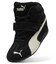 PUMA/レディース 408119 ウィメンズ スピードキャット ウェッジ OG スニーカー プーマ シューズ スニーカー ムラサキスポーツ