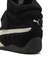 PUMA/レディース 408119 ウィメンズ スピードキャット ウェッジ OG スニーカー プーマ シューズ スニーカー ムラサキスポーツ