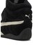 PUMA/レディース 408119 ウィメンズ スピードキャット ウェッジ OG スニーカー プーマ シューズ スニーカー ムラサキスポーツ