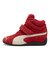 PUMA/レディース 408119 ウィメンズ スピードキャット ウェッジ OG スニーカー プーマ シューズ スニーカー ムラサキスポーツ