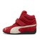 PUMA/レディース 408119 ウィメンズ スピードキャット ウェッジ OG スニーカー プーマ シューズ スニーカー ムラサキスポーツ
