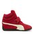 PUMA/レディース 408119 ウィメンズ スピードキャット ウェッジ OG スニーカー プーマ シューズ スニーカー ムラサキスポーツ