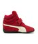 PUMA/レディース 408119 ウィメンズ スピードキャット ウェッジ OG スニーカー プーマ シューズ スニーカー ムラサキスポーツ