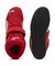 PUMA/レディース 408119 ウィメンズ スピードキャット ウェッジ OG スニーカー プーマ シューズ スニーカー ムラサキスポーツ