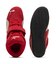 PUMA/レディース 408119 ウィメンズ スピードキャット ウェッジ OG スニーカー プーマ シューズ スニーカー ムラサキスポーツ