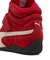 PUMA/レディース 408119 ウィメンズ スピードキャット ウェッジ OG スニーカー プーマ シューズ スニーカー ムラサキスポーツ