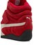 PUMA/レディース 408119 ウィメンズ スピードキャット ウェッジ OG スニーカー プーマ シューズ スニーカー ムラサキスポーツ