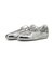 PUMA/レディース 408264 ウィメンズ スピードキャット バレエ ラスター スニーカー プーマ シューズ スニーカー ムラサキスポーツ