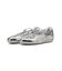 PUMA/レディース 408264 ウィメンズ スピードキャット バレエ ラスター スニーカー プーマ シューズ スニーカー ムラサキスポーツ