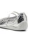 PUMA/レディース 408264 ウィメンズ スピードキャット バレエ ラスター スニーカー プーマ シューズ スニーカー ムラサキスポーツ