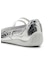 PUMA/レディース 408264 ウィメンズ スピードキャット バレエ ラスター スニーカー プーマ シューズ スニーカー ムラサキスポーツ