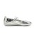 PUMA/レディース 408264 ウィメンズ スピードキャット バレエ ラスター スニーカー プーマ シューズ スニーカー ムラサキスポーツ