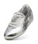 PUMA/レディース 408264 ウィメンズ スピードキャット バレエ ラスター スニーカー プーマ シューズ スニーカー ムラサキスポーツ