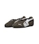 PUMA/レディース 408340 ウィメンズ スピードキャット バレエ ノヴァ スニーカー プーマ シューズ スニーカー ムラサキスポーツ