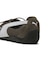 PUMA/レディース 408340 ウィメンズ スピードキャット バレエ ノヴァ スニーカー プーマ シューズ スニーカー ムラサキスポーツ