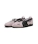 PUMA/レディース 408340 ウィメンズ スピードキャット バレエ ノヴァ スニーカー プーマ シューズ スニーカー ムラサキスポーツ