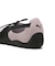 PUMA/レディース 408340 ウィメンズ スピードキャット バレエ ノヴァ スニーカー プーマ シューズ スニーカー ムラサキスポーツ