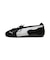 PUMA/レディース 408340 ウィメンズ スピードキャット バレエ ノヴァ スニーカー プーマ シューズ スニーカー ムラサキスポーツ