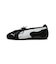 PUMA/レディース 408340 ウィメンズ スピードキャット バレエ ノヴァ スニーカー プーマ シューズ スニーカー ムラサキスポーツ