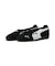 PUMA/レディース 408340 ウィメンズ スピードキャット バレエ ノヴァ スニーカー プーマ シューズ スニーカー ムラサキスポーツ