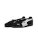 PUMA/レディース 408340 ウィメンズ スピードキャット バレエ ノヴァ スニーカー プーマ シューズ スニーカー ムラサキスポーツ